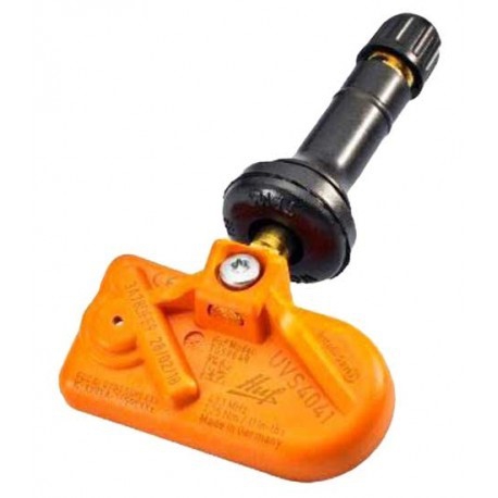 Датчик давления колес TPMS MHz 315  UVS3041 (универсальный-программируемый)