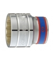 Головки 4330MR