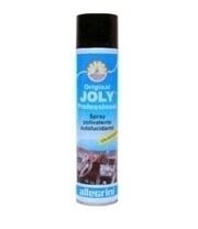 Полироль JOLY PROFESSIONAL SPRAY