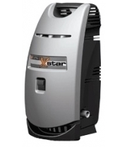 Мойка высокого давления X-Star extra 1200