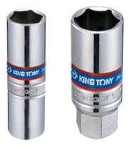 Головки свечные 36A014 