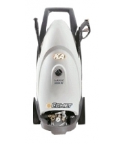 Мойка высокого давления KA classic 3200