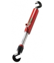 Стяжний циліндр TRK1210