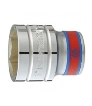 Головка 4335S