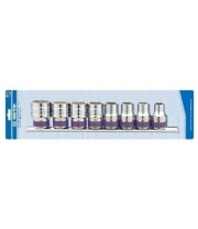 Головки специальные 4510MR
