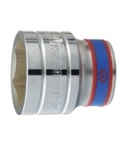 Головка 4335MR