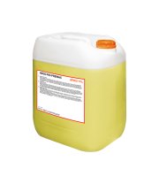 Активна піна для безконтактної мийки NEOS PH5 PREWAX