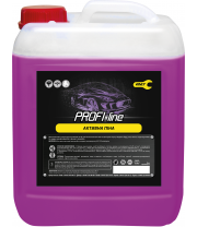 Активная пена Profi Line