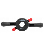 Быстрозажимная гайка ProGrip 36х3 мм