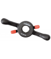 Быстрозажимная гайка ProGrip 40х3 мм
