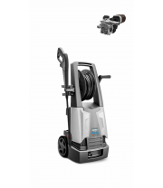 Мойка высокого давления KRM 1100 Extra