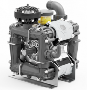 BPS 200