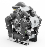 BPS 260