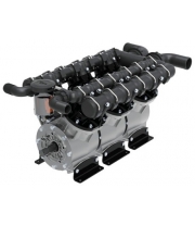 BPV 500