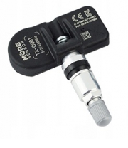 Датчик давления колес TPMS TX-C001