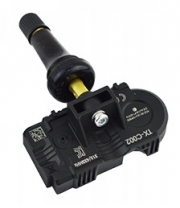 Датчик давления колес TPMS TX-C002