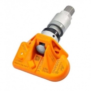 Датчик давления колес TPMS MHz 434  UVS4040 (универсальный-программируемый)