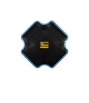 PN 052
