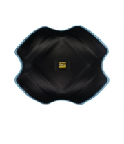 PN 058