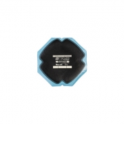 PN 05