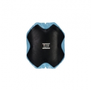 PN 08
