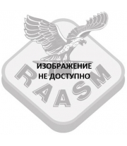 Металлический щуп для масла 45552