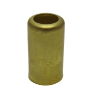 Гильза 0.52"