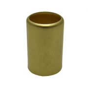Гильза 0.65"