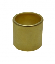 Гильза 0.90"