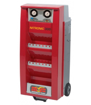 Генератор азота NITRONIC 300