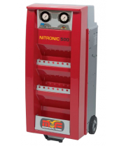 Генератор азота NITRONIC 500
