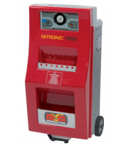 Генератор азота NITRONIC 1800