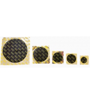 Камерные латки OMNI (эконом версия)