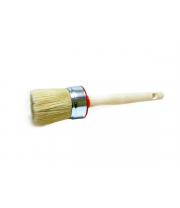Кисть круглая 121500