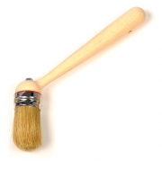 Кисть для пасты 1-1/2"
