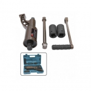 Ключ редукторний TRX31003