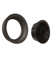 Комплект для центрування DX1-CF161