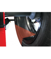 Лазерний покажчик LASER & LED