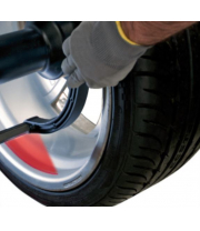 Лазерний покажчик LASER PLANE KIT