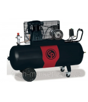 Компрессор CPRD 4200 NS29S MT