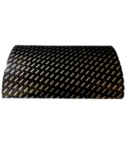 Лaтка камерна (лист 340 х 254 мм) (5 шт. в уп)