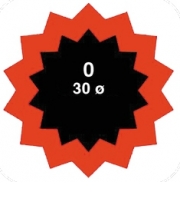№0