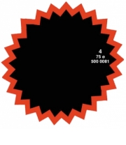 №4