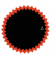 №5