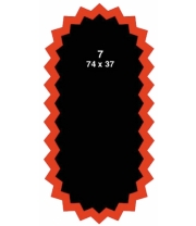 №7