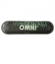 Латка камерна овальна Giant Rim (240x60 мм) (10)