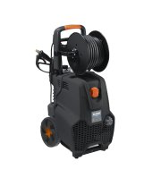 Мойка высокого  давления  K250 15.170T TSR EX