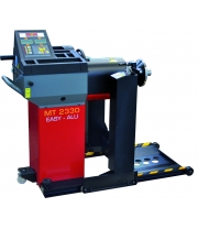 Балансировочный станок MT 2330