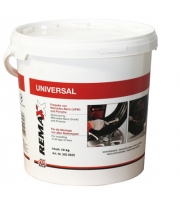 Паста монтажна Універсал, 10 кг