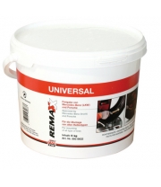 Паста монтажна Універсал, 5 кг